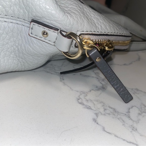 Kate Spade Handbag - Picture 14 of 16